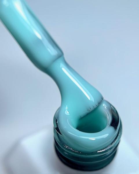 Karl Diamond Colour Rubber Base Gel "107" 11 ml